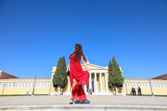 1-hour-private-photo-session-in-athens