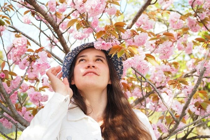1-hour-private-photoshoot-in-chiba