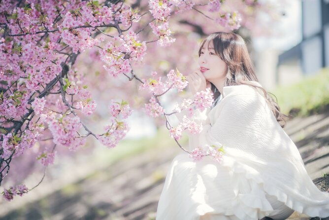 1-hour-private-photoshoot-in-matsumoto-nagano