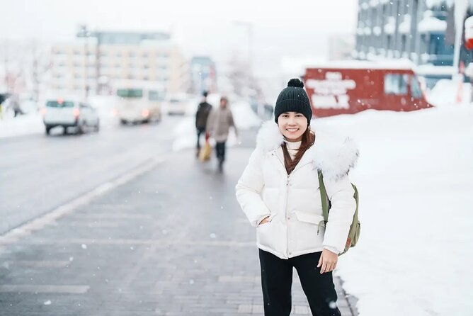 1-hour-private-photoshoot-in-niseko