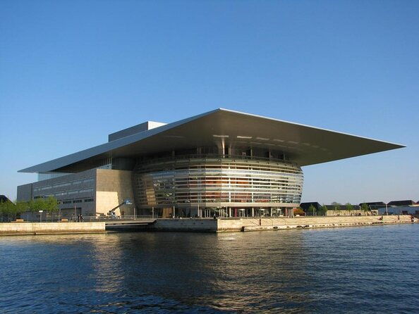 1-hour-private-segway-tour-copenhagen