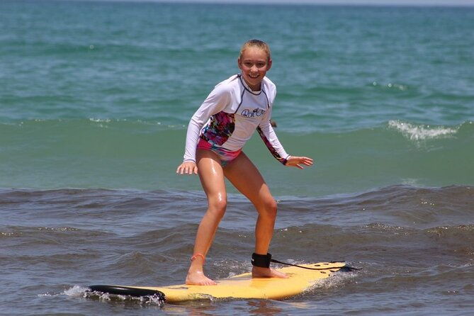 1-hour-private-surf-lesson-in-cocoa-beach