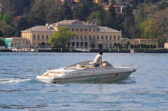 1-hour-private-tour-on-lake-como