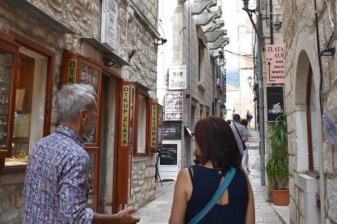 1-hour-private-walking-tour-in-korcula