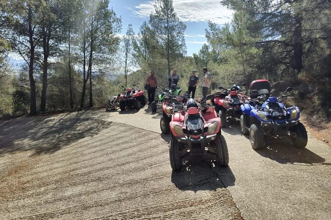 1-hour-quad-atv-tour-through-the-altea-jungle