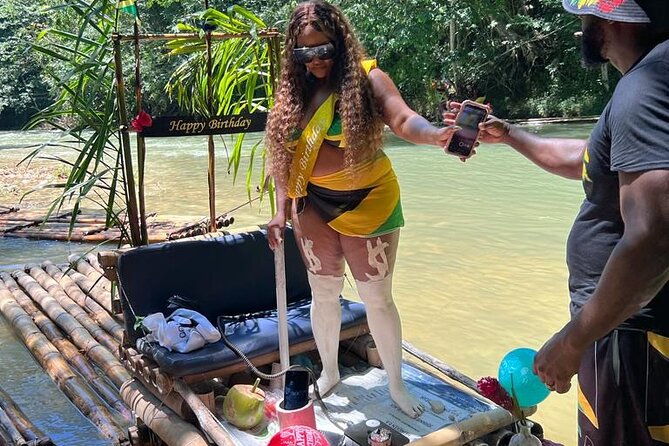 1-hour-rafting-in-lethe-with-limestone-foot-massage