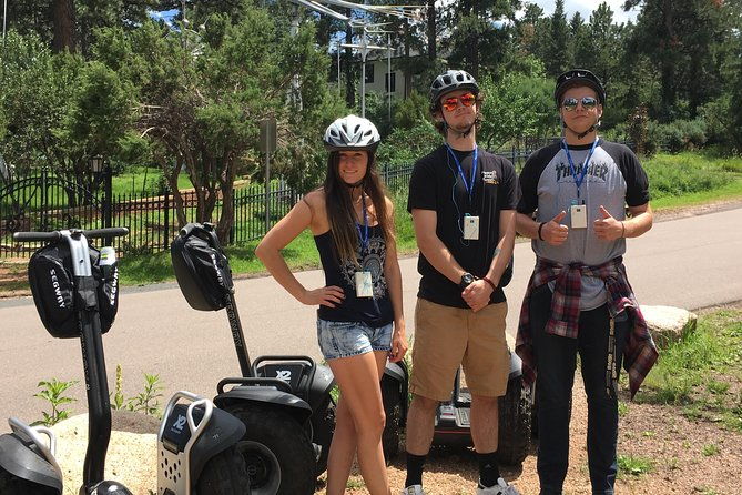 1-hour-segway-tour-of-cheyenne-canon-art-history-and-nature-2