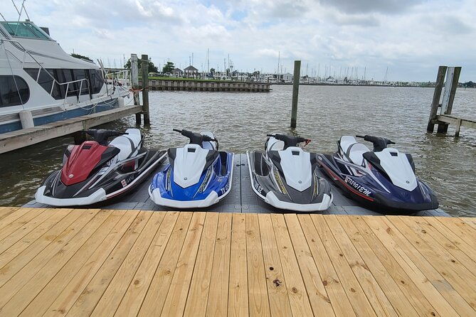 1-hour-single-jet-ski-rental-in-seabrook-up-to-2-passengers-2