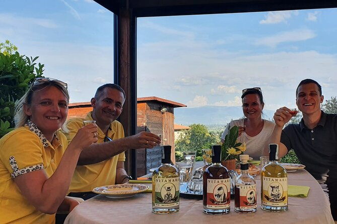 1-hour-tasting-of-artisan-liqueurs-in-the-umbrian-countryside
