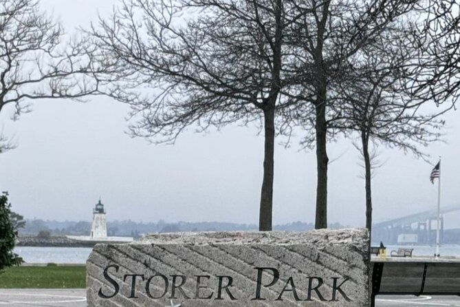 1-hour-walking-pirate-tour-through-newport-rhode-island