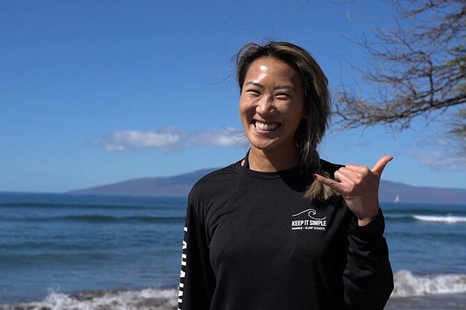 1-on-1-private-2-hour-surf-lesson-in-lahaina