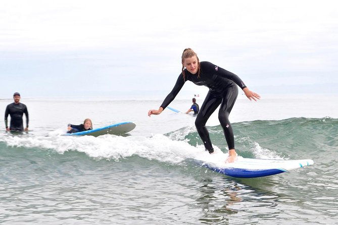 1-on-1-private-surf-lesson-in-santa-barbara