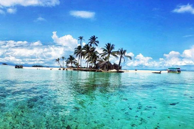 1-or-2-night-experience-in-san-blas-islands