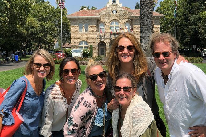 1-sonoma-walking-food-wine-history-tour-private