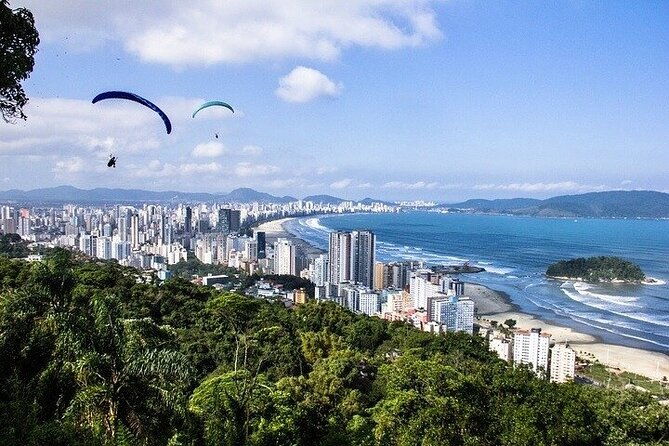 10-hour-beach-tour-santos-shared-full-day-with-tickets-lunch