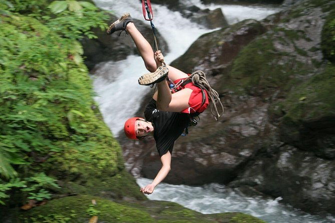 10-in-1-tour-zip-lines-rappels-tarzan-swing-waterfalls-more