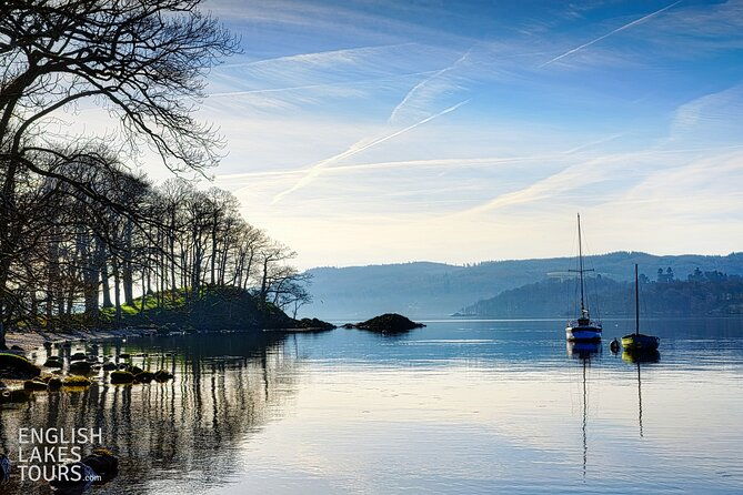 10-lakes-winter-scenic-tour-expert-guide-photo-stops-magnificent-locations