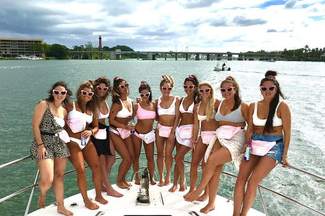 10-off-jan-half-day-private-yacht-charter