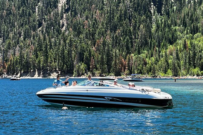 10-off-private-boat-tour-in-the-white-lightning-up-to-8-guests