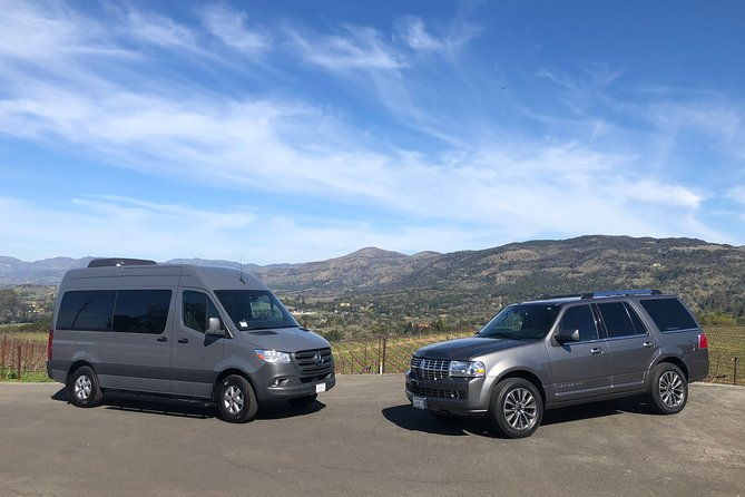 10-passenger-luxury-sprinter-van-tour-of-napa-sonoma-wine-country