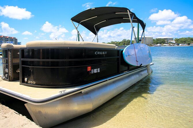 10-passenger-pontoon-boat-rentals-in-crab-island
