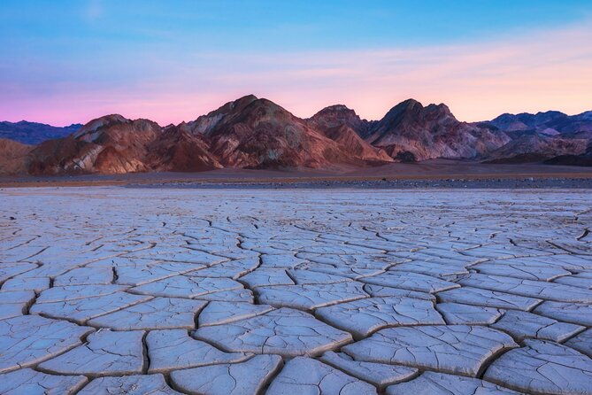 10-self-guided-driving-tours-from-las-vegas