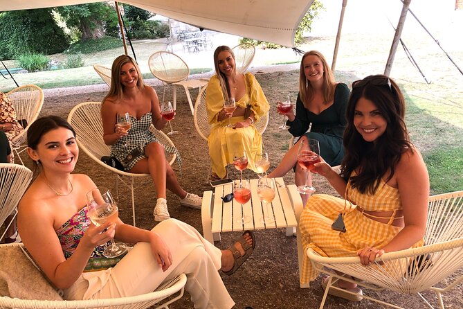 100-champagne-lover-tour1-iconic-house-visit3-tastings-lunch