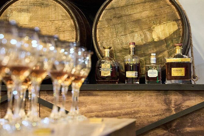101-oliver-rum-tasting-and-pairing