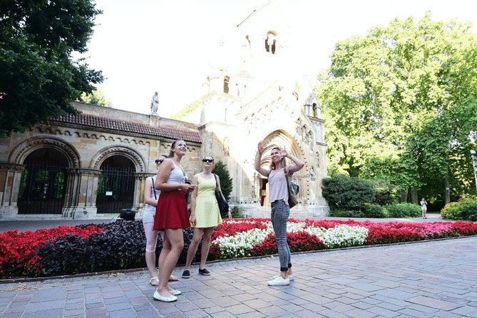 101-things-you-have-to-see-in-budapest-full-day-tour-with-lunch-dessert