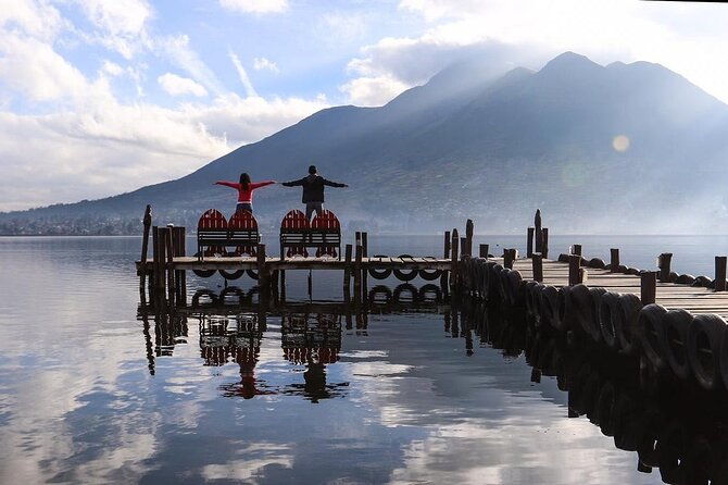 11-days-andean-wonders-quitos-charms-an-ecuadorian-adventure