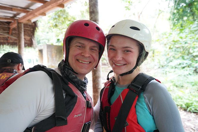 12-day-the-best-of-ecuador-galapagos