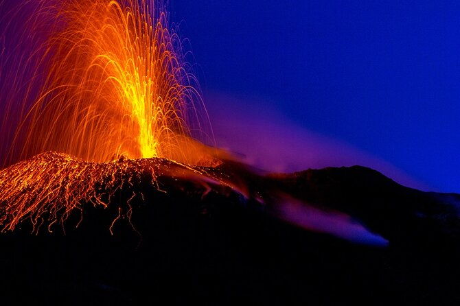 12-hour-mini-cruise-to-panarea-stromboli-by-night
