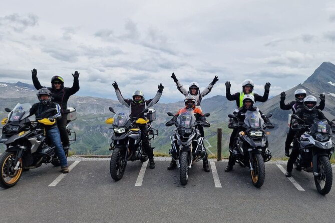 1250cc-motorcycle-rental-from-turda
