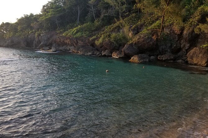 13-appleton-rum-estate-black-river-safari-private-guided-combo-all-day-tour