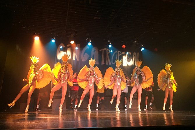 13-guided-tour-to-ginga-tropical-music-show-with-dinner