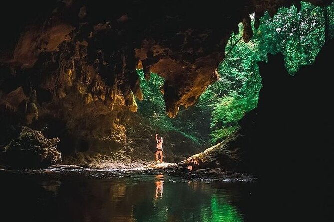14-days-private-sightseeing-tour-in-guatemala