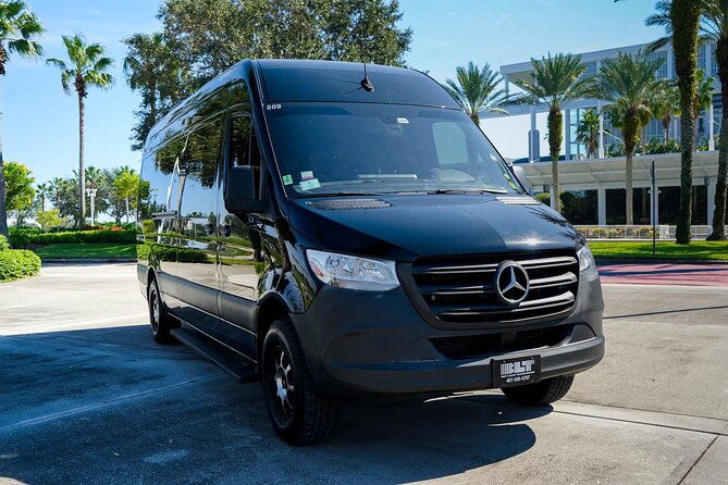 14-passengers-van-private-transfer-to-from-port-canaveral-cruises