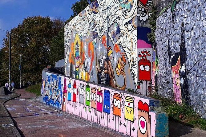 15-hour-private-guided-mural-street-art-tour-in-arnhem