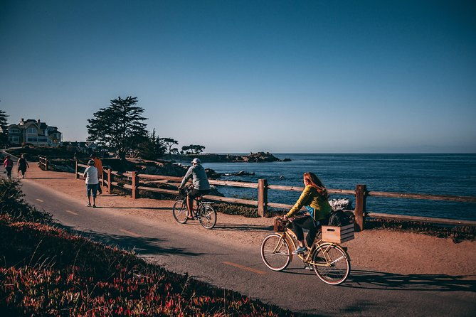 17-mile-drive-electric-bike-rental-4-hours-best-place-to-start