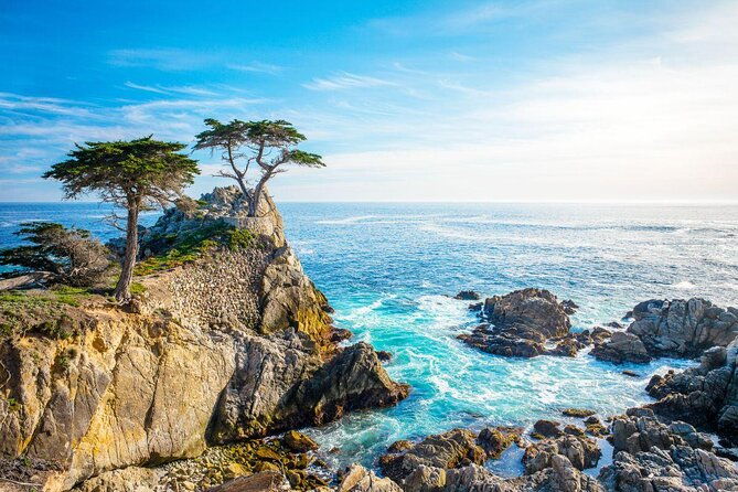 17-mile-drive-self-guided-audio-tour-from-monterey-carmel-2