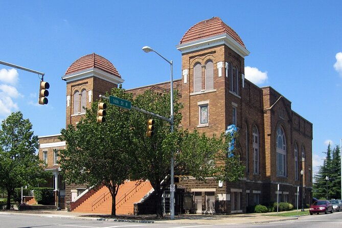 1963-birmingham-civil-rights-experience-black-history-matters-walking-tour