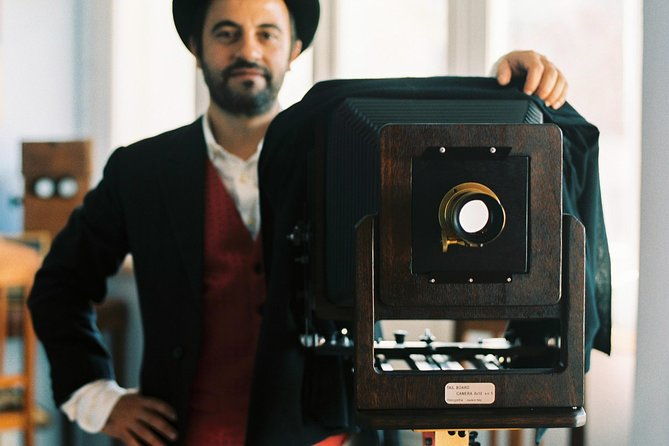 19th-century-photography-experience