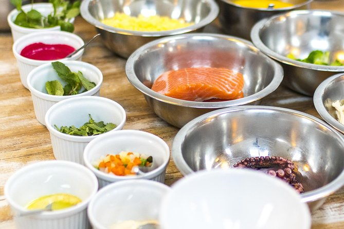 05-day-taste-of-peru-and-machu-picchu