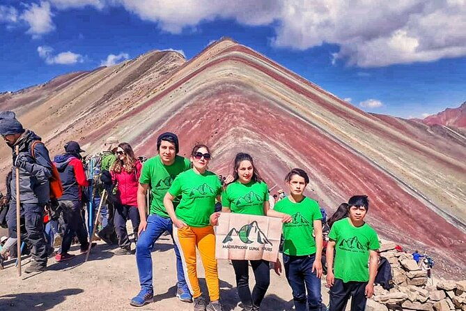 06-days-05-nights-cusco-machupicchu-and-rainbow-mountain-package