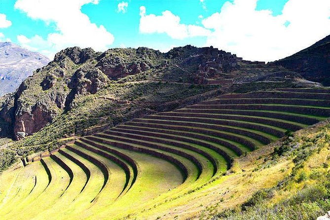 07-day-andean-experience-through-the-living-culture-of-the-incas