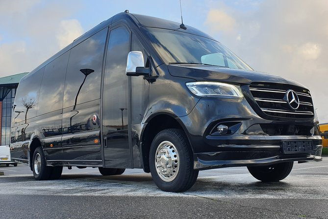 1-15-persons-taxi-or-bus-transfer-amsterdam-in-amsterdam-city-2