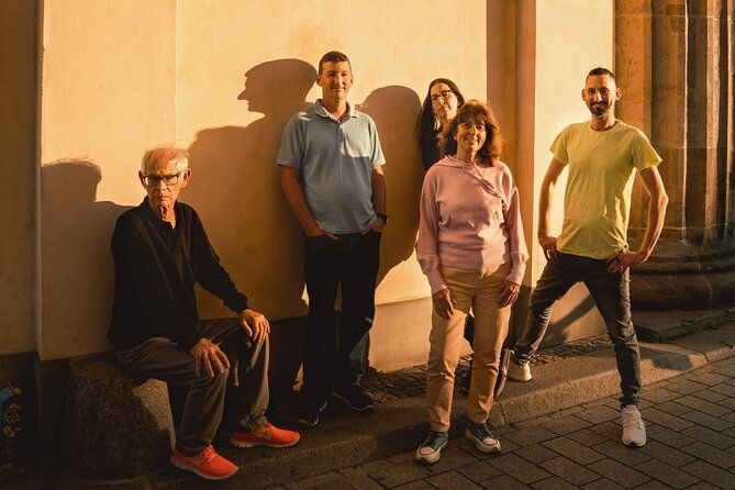 1-5-hour-cinematic-style-portrait-photoshoot-and-tour-in-vienna