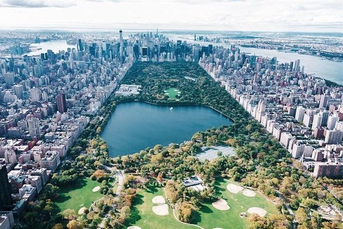 1-central-park-tour-100-satisfaction-guaranteed-12ppl-max