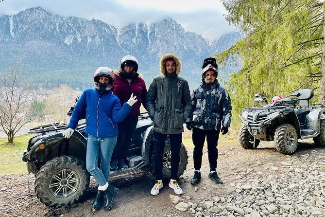 1-day-atv-tour-in-carpathian-mountains-3