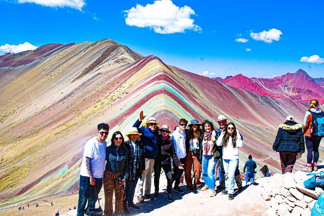 1-day-excursion-to-color-mountain-and-red-valley-optional